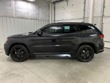 Used 2016 Jeep Grand Cherokee High Altitude image 4