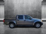 Used 2017 Nissan Frontier SV w/ SV Value Truck Package image 4