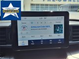 Used 2022 Ford Explorer XLT w/ Equipment Group 202A image 5