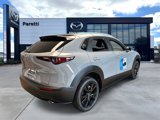 New 2025 MAZDA CX-30 AWD 2.5 S w/ Select Sport Pkg image 5