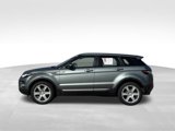 Used 2015 Land Rover Range Rover Evoque Pure Plus image 2