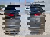 Certified 2022 Ford Edge Titanium w/ Equipment Group 301A image 4