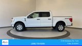 Used 2021 Ford F150 XLT image 4