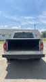 Used 2022 Ford F150 XLT image 5