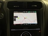 Used 2013 Ford Fusion Titanium image 2