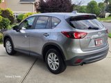 Used 2014 MAZDA CX-5 Touring image 6