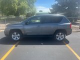 Used 2012 Jeep Compass Sport image 4