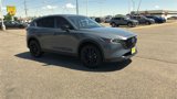 Used 2024 MAZDA CX-5 Carbon Edition image 2