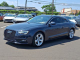 Used 2015 Audi A5 2.0T Premium image 3