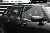 New 2025 MINI Cooper 4-Door Hardtop image 5
