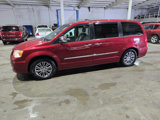 Used 2014 Chrysler Town & Country Touring-L w/ Trailer Tow Group image 4
