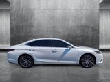 Used 2023 Lexus ES 350 w/ Premium Package image 4