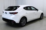 Used 2022 MAZDA MAZDA3 s image 6