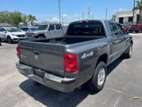 Used 2007 Dodge Dakota SLT w/ Trailer Tow Group image 2