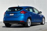 Used 2016 Ford Focus Titanium image 4