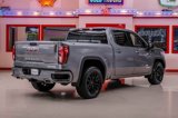 Used 2021 GMC Sierra 1500 Elevation image 3