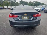 Used 2020 Chevrolet Malibu LS w/ LPO, Convenience Package 2 image 4