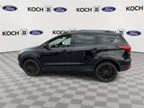 Used 2019 Ford Escape SE image 5