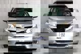Used 2014 Toyota Sienna LE image 3