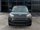 Used 2018 Kia Soul image 2
