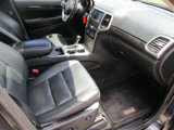Used 2013 Jeep Grand Cherokee Laredo image 6