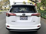Used 2016 Toyota RAV4 XLE image 6