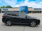 Used 2021 Subaru Forester Limited image 3