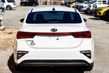 Used 2020 Kia Forte Sedan image 4