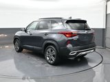 Used 2021 Kia Seltos S image 5