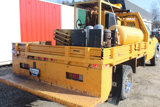 Used 2003 Chevrolet Silverado 3500 2WD Extended Cab image 5
