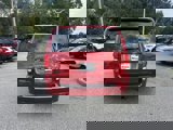 Used 2015 Dodge Grand Caravan American Value Package w/ UConnect Hands-Free Group image 5