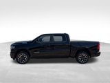 New 2025 RAM 1500 Laramie w/ Laramie Southwest Edition image 5