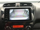 Used 2022 Mitsubishi Mirage ES image 3