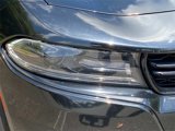 Used 2019 Dodge Charger SXT image 4