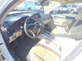 Used 2019 Acura MDX SH-AWD w/ Advance Package image 2