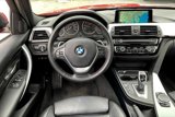 Used 2016 BMW 328i xDrive Sedan image 5