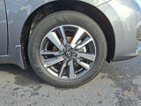 New 2025 Nissan Versa S w/ S Plus Package image 5