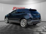Used 2021 Cadillac XT5 Sportv image 3