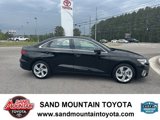 Used 2023 Audi A3 2.0T Premium image 2