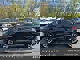 Used 2019 Lincoln MKC Select w/ Select Plus Package image 4