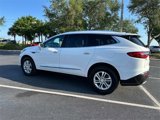 Used 2019 Buick Enclave Essence image 5