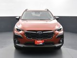 Certified 2024 Subaru Crosstrek 2.0i Premium w/ Crosstrek Mirror Package image 3