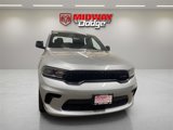 New 2024 Dodge Durango GT image 5