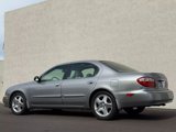 Used 2000 INFINITI I30 image 3