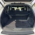 Used 2018 Jeep Grand Cherokee Altitude image 4