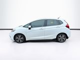 Used 2015 Honda Fit EX image 4