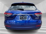 New 2024 Maserati Levante GT Ultima image 4