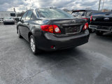 Used 2010 Toyota Corolla LE image 5