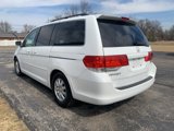 Used 2010 Honda Odyssey EX-L image 2