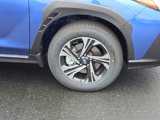 New 2025 Subaru Crosstrek 2.5i Premium image 4